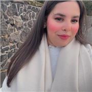 Englischunterricht – einfach und effektiv lernen!